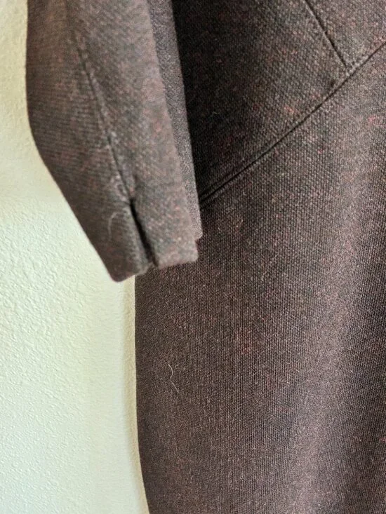 MM LaFleur New York Ponte Sheath Dress - Picture 3 of 10